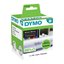 Picture of Dymo 99012 722400 Geniş Adres Etiketi 89X36Mm