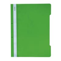Picture of Leitz 4189 Telli Dosya Yeşil