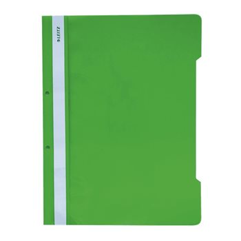 Picture of Leitz 4189 Telli Dosya Yeşil