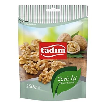 Picture of Tadım Aile Boy Ceviz İçi      150Gr