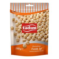 Picture of Tadım Aile Boy Fındık 180Gr