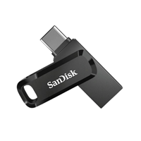 Resim Sandisk Dual Type-C 64Gb