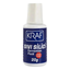 Resim Kraf 320G Sıvı Silici 20Ml