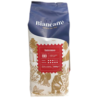 Picture of Bianco Intenso Çekirdek Kahve 1Kg