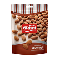 Picture of Tadım Aile Boy Badem İçi      135Gr