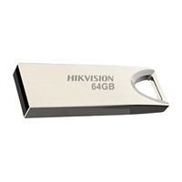 Picture of Hikvision 64 Gb Flash Bellek  Usb 3.2