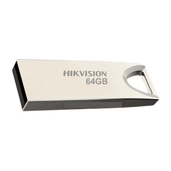Picture of Hikvision 64 Gb Flash Bellek  Usb 3.2