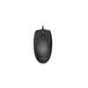 resm Philips SPK 7234 Mouse