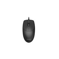 Resim Philips SPK 7234 Mouse