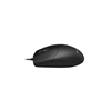 Picture of Philips SPK 7234 Mouse