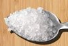 resm Malatya Pazarı Limon Tuzu 3mm Kristalize 1000gr
