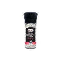 Resim Bağdat Himalaya Tuz 110Gr     Değirmen