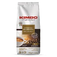 Resim Kimbo Esp Barista Filtre      Kahve 180Gr