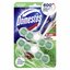 Resim Domestos Wc Blok 5Lı Guc Cam  Ferahlığı 2'li 100 gr