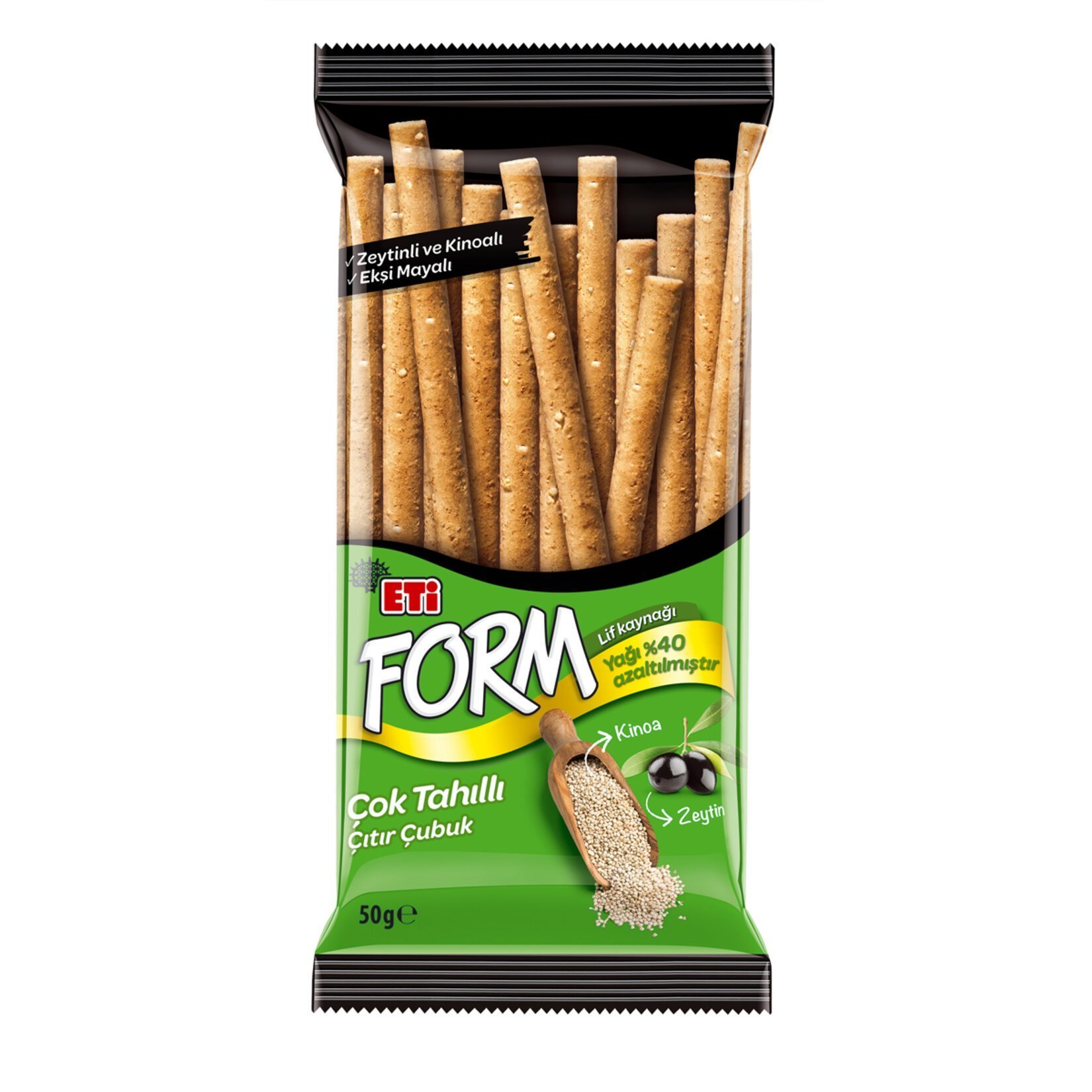 eti form domatesli kekikli kraker