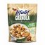 Resim Eti Lifalif Granola           Kuruyemişli 200 Gr