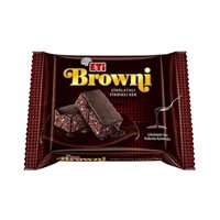 Resim Eti 28604 Browni Kek 200Gr