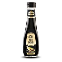 Resim Kühne Yüzde Yüz Nar Ekşisi    250Ml