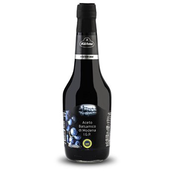 resm Kemal Kükrer Balsamik Sirke   500Ml