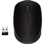 Resim Logitech B170 Kablosuz Mouse  Siyah