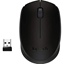 Picture of Logitech B170 Kablosuz Mouse  Siyah