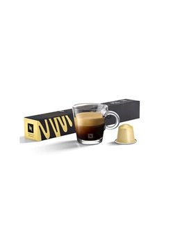 Picture of Nespresso Vaniglia Kapsül     Kahve 10 Lu Klasik