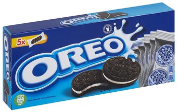 resm Oreo Bisküvi 220Gr 12'li