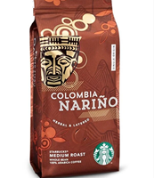 Picture of Starbucks Colombia Filtre     Kahve 250Gr