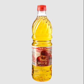 Picture of Tariş Elma Sirkesi 1Lt Pet    Ambalaj
