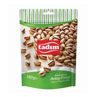 Resim Tadım Antep Fıstığı 180Gr