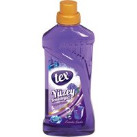 Resim Tex Yüzey Temizleyici 1 Kg    Mor/Pembe