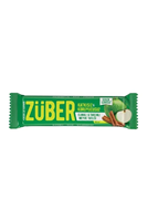 Picture of Züber Elmalı, Tarçınlı Meyve  Bar 40Gr 12li