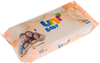 resm Unibaby Islak Mendil 52Li