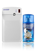 Picture of Discover DSR0146 Otomatik     Koku Makinesi Ekonomik Paket