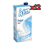Picture of İçim Süt 1Lt 12 li Yarım      Yağlı