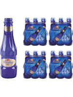 Resim Uludağ Premium Doğal Maden    Suyu 250Ml