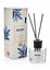 Picture of Discover DSR8432 Bambu        Çubuklu Oda Kokusu 125Ml