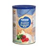 resm Nestle 12464079 Sweetened     Condensed M ilk