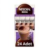 Picture of Nescafe 12569278 Mocha 17Gr   24lü