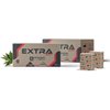 resm Eti Extra Soft Z Katlı Havlu  20,5 x 21 cm 160 Yp (110)