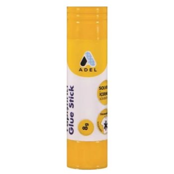 resm Adel 502001 Stick Yapıştırıcı 21Gr