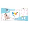 resm Unibaby Islak Mendil 52Li