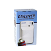 resm Discover DSR0085 Otomatik     Koku Makinesi Klasik