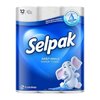 resm Selpak Kağıt Havlu 12Li