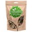 Picture of Naturali Yaprak Ihlamur 100Gr