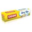 Picture of Cook Streç Film 45X300 8 Mic. Kutulu