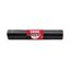 Resim Cook Hantal Çöp Torbası       100X150 5’li 25 Mic. Siyah