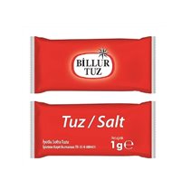 Picture of Billur Stick Tuz 1Gr 1000Ad