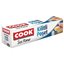 Picture of Cook Kilitli Poşet 16 X 21 Cm 600'lü