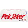 resm Pek Beyaz Stick Şeker 4Gr     1200 Ad Baskısız